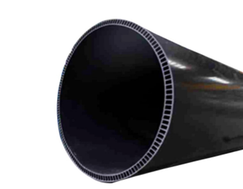 PVC-UpSпձڹ