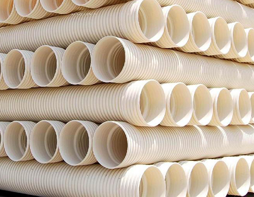 PVC-Upڲy