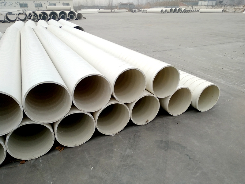 PVC-UpSпձڹܲă(yu)c(din)